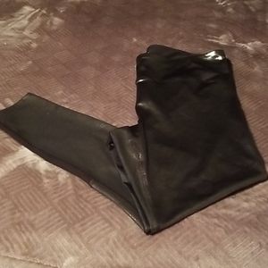 Joy Lab XXL leggings